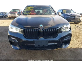 BMW X3 * М40* Премиум оборудване* Full* АвтоКредит* - 21000 € / 41072.43 лв. - 28440938 2 | Car24.bg BMW X3 * М40* Премиум оборудване* Full* АвтоКредит* - 21000 € / 41072.43 лв. - 28440938 2