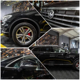 VW Touareg 50TDI 4MOTION FULL R LINE ПАНО ЛИЗИНГ 100% - 31880 € / 62351.86 лв. - 22041939 17 | Car24.bg VW Touareg 50TDI 4MOTION FULL R LINE ПАНО ЛИЗИНГ 100% - 31880 € / 62351.86 лв. - 22041939 17