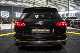 VW Touareg 50TDI 4MOTION FULL R LINE ПАНО ЛИЗИНГ 100% - 31880 € / 62351.86 лв. - 22041939 7 | Car24.bg VW Touareg 50TDI 4MOTION FULL R LINE ПАНО ЛИЗИНГ 100% - 31880 € / 62351.86 лв. - 22041939 7