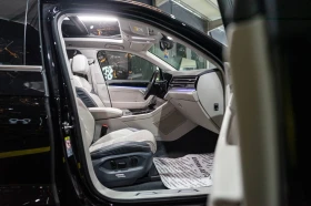 VW Touareg 50TDI 4MOTION FULL R LINE ПАНО ЛИЗИНГ 100% - 31880 € / 62351.86 лв. - 22041939 12 | Car24.bg VW Touareg 50TDI 4MOTION FULL R LINE ПАНО ЛИЗИНГ 100% - 31880 € / 62351.86 лв. - 22041939 12