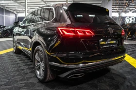 VW Touareg 50TDI 4MOTION FULL R LINE ПАНО ЛИЗИНГ 100% - 31880 € / 62351.86 лв. - 22041939 5 | Car24.bg VW Touareg 50TDI 4MOTION FULL R LINE ПАНО ЛИЗИНГ 100% - 31880 € / 62351.86 лв. - 22041939 5