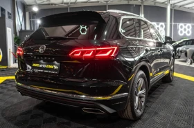 VW Touareg 50TDI 4MOTION FULL R LINE ПАНО ЛИЗИНГ 100% - 31880 € / 62351.86 лв. - 22041939 9 | Car24.bg VW Touareg 50TDI 4MOTION FULL R LINE ПАНО ЛИЗИНГ 100% - 31880 € / 62351.86 лв. - 22041939 9