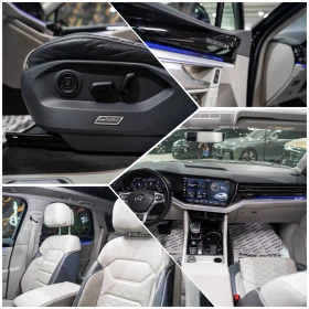VW Touareg 50TDI 4MOTION FULL R LINE ПАНО ЛИЗИНГ 100% - 31880 € / 62351.86 лв. - 22041939 16 | Car24.bg VW Touareg 50TDI 4MOTION FULL R LINE ПАНО ЛИЗИНГ 100% - 31880 € / 62351.86 лв. - 22041939 16
