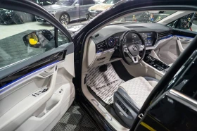 VW Touareg 50TDI 4MOTION FULL R LINE ПАНО ЛИЗИНГ 100% - 31880 € / 62351.86 лв. - 22041939 10 | Car24.bg VW Touareg 50TDI 4MOTION FULL R LINE ПАНО ЛИЗИНГ 100% - 31880 € / 62351.86 лв. - 22041939 10
