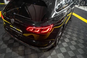 VW Touareg 50TDI 4MOTION FULL R LINE ПАНО ЛИЗИНГ 100% - 31880 € / 62351.86 лв. - 22041939 8 | Car24.bg VW Touareg 50TDI 4MOTION FULL R LINE ПАНО ЛИЗИНГ 100% - 31880 € / 62351.86 лв. - 22041939 8