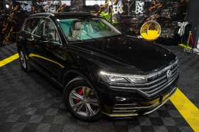 VW Touareg 50TDI 4MOTION FULL R LINE ПАНО ЛИЗИНГ 100% - 31880 € / 62351.86 лв. - 22041939 2 | Car24.bg VW Touareg 50TDI 4MOTION FULL R LINE ПАНО ЛИЗИНГ 100% - 31880 € / 62351.86 лв. - 22041939 2