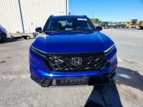 Honda Cr-v * CARFAX * - 21200 € / 41463.60 лв. - 95814056 5 | Car24.bg Honda Cr-v * CARFAX * - 21200 € / 41463.60 лв. - 95814056 5