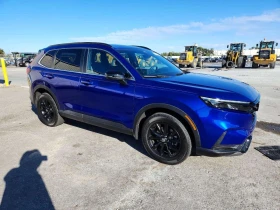 Honda Cr-v * CARFAX * - 21200 € / 41463.60 лв. - 95814056 4 | Car24.bg Honda Cr-v * CARFAX * - 21200 € / 41463.60 лв. - 95814056 4