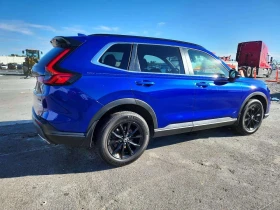 Honda Cr-v * CARFAX * - 21200 € / 41463.60 лв. - 95814056 3 | Car24.bg Honda Cr-v * CARFAX * - 21200 € / 41463.60 лв. - 95814056 3