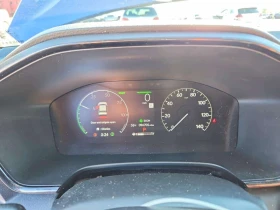 Honda Cr-v * CARFAX * - 21200 € / 41463.60 лв. - 95814056 9 | Car24.bg Honda Cr-v * CARFAX * - 21200 € / 41463.60 лв. - 95814056 9