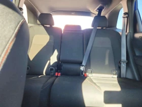 Honda Cr-v * CARFAX * - 21200 € / 41463.60 лв. - 95814056 10 | Car24.bg Honda Cr-v * CARFAX * - 21200 € / 41463.60 лв. - 95814056 10