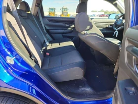 Honda Cr-v * CARFAX * - 21200 € / 41463.60 лв. - 95814056 11 | Car24.bg Honda Cr-v * CARFAX * - 21200 € / 41463.60 лв. - 95814056 11