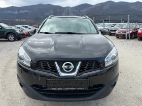 Nissan Qashqai 2.0/150кс 4х4 7места EVRO5 кожа панорама - 5300 € / 10365.90 лв. - 14665307 2 | Car24.bg Nissan Qashqai 2.0/150кс 4х4 7места EVRO5 кожа панорама - 5300 € / 10365.90 лв. - 14665307 2