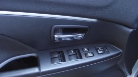 Mitsubishi ASX 1.8.d.150.k.c.6.speed.5.100 k.m. - 4999 € / 9777.19 лв. - 19383851 12 | Car24.bg Mitsubishi ASX 1.8.d.150.k.c.6.speed.5.100 k.m. - 4999 € / 9777.19 лв. - 19383851 12