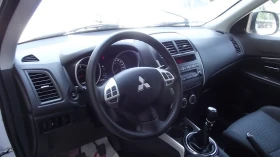 Mitsubishi ASX 1.8.d.150.k.c.6.speed.5.100 k.m. - 4999 € / 9777.19 лв. - 19383851 11 | Car24.bg Mitsubishi ASX 1.8.d.150.k.c.6.speed.5.100 k.m. - 4999 € / 9777.19 лв. - 19383851 11