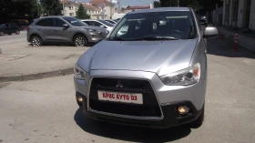 Mitsubishi ASX 1.8.d.150.k.c.6.speed.5.100 k.m. - 4999 € / 9777.19 лв. - 19383851 8 | Car24.bg Mitsubishi ASX 1.8.d.150.k.c.6.speed.5.100 k.m. - 4999 € / 9777.19 лв. - 19383851 8