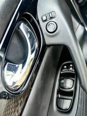 Nissan Qashqai undefined | Auto.bg — изображение 8 Nissan Qashqai undefined | Auto.bg — изображение 8