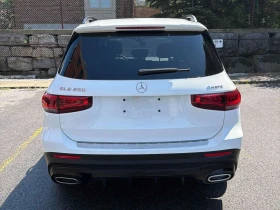 Mercedes-Benz GLB 250 АМГ ПАКЕТ/CARFAX/360 КАМ/ПАНО/ПОДГРЕВ/КЛИП | Auto.bg — изображение 4 Mercedes-Benz GLB 250 АМГ ПАКЕТ/CARFAX/360 КАМ/ПАНО/ПОДГРЕВ/КЛИП | Auto.bg — изображение 4