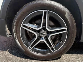 Mercedes-Benz GLB 250 АМГ ПАКЕТ/CARFAX/360 КАМ/ПАНО/ПОДГРЕВ/КЛИП | Auto.bg — изображение 12 Mercedes-Benz GLB 250 АМГ ПАКЕТ/CARFAX/360 КАМ/ПАНО/ПОДГРЕВ/КЛИП | Auto.bg — изображение 12