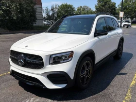 Mercedes-Benz GLB * 250 * CARFAX * БЕЗ ПЪРВОНАЧАЛНА ВНОСКА
