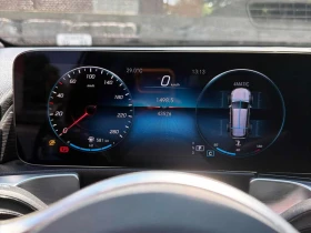 Mercedes-Benz GLB 250 АМГ ПАКЕТ/CARFAX/360 КАМ/ПАНО/ПОДГРЕВ/КЛИП | Auto.bg — изображение 8 Mercedes-Benz GLB 250 АМГ ПАКЕТ/CARFAX/360 КАМ/ПАНО/ПОДГРЕВ/КЛИП | Auto.bg — изображение 8