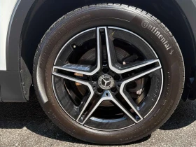 Mercedes-Benz GLB 250 АМГ ПАКЕТ/CARFAX/360 КАМ/ПАНО/ПОДГРЕВ/КЛИП | Auto.bg — изображение 13 Mercedes-Benz GLB 250 АМГ ПАКЕТ/CARFAX/360 КАМ/ПАНО/ПОДГРЕВ/КЛИП | Auto.bg — изображение 13