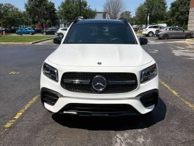 Mercedes-Benz GLB 250 АМГ ПАКЕТ/CARFAX/360 КАМ/ПАНО/ПОДГРЕВ/КЛИП | Auto.bg — изображение 6 Mercedes-Benz GLB 250 АМГ ПАКЕТ/CARFAX/360 КАМ/ПАНО/ПОДГРЕВ/КЛИП | Auto.bg — изображение 6