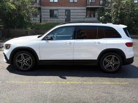 Mercedes-Benz GLB 250 АМГ ПАКЕТ/CARFAX/360 КАМ/ПАНО/ПОДГРЕВ/КЛИП | Auto.bg — изображение 2 Mercedes-Benz GLB 250 АМГ ПАКЕТ/CARFAX/360 КАМ/ПАНО/ПОДГРЕВ/КЛИП | Auto.bg — изображение 2