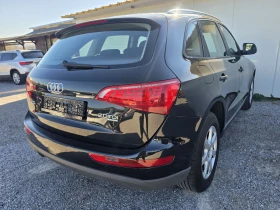 Audi Q5 2.0TDi | Auto.bg — изображение 4 Audi Q5 2.0TDi | Auto.bg — изображение 4