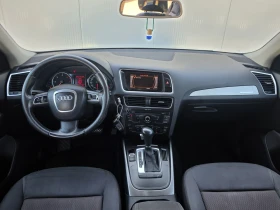 Audi Q5 2.0TDi | Auto.bg — изображение 12 Audi Q5 2.0TDi | Auto.bg — изображение 12