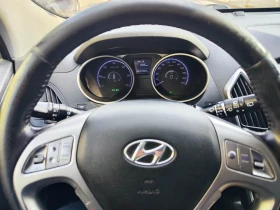Hyundai IX35 2.0 184 к.с СRDI 4WD | Auto.bg — изображение 10 Hyundai IX35 2.0 184 к.с СRDI 4WD | Auto.bg — изображение 10