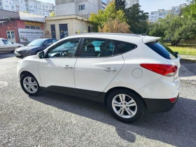 Hyundai IX35 2.0 184 к.с СRDI 4WD | Auto.bg — изображение 3 Hyundai IX35 2.0 184 к.с СRDI 4WD | Auto.bg — изображение 3