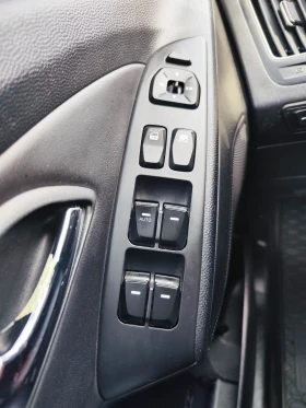 Hyundai IX35 2.0 184 к.с СRDI 4WD | Auto.bg — изображение 9 Hyundai IX35 2.0 184 к.с СRDI 4WD | Auto.bg — изображение 9