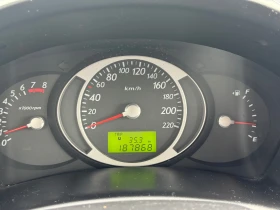 Hyundai Tucson 2.0i bi-fuel LPG, климатрон, мулти, борд, usb | Auto.bg — изображение 16 Hyundai Tucson 2.0i bi-fuel LPG, климатрон, мулти, борд, usb | Auto.bg — изображение 16
