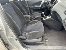 Hyundai Tucson 2.0i bi-fuel LPG, климатрон, мулти, борд, usb | Auto.bg — изображение 10 Hyundai Tucson 2.0i bi-fuel LPG, климатрон, мулти, борд, usb | Auto.bg — изображение 10