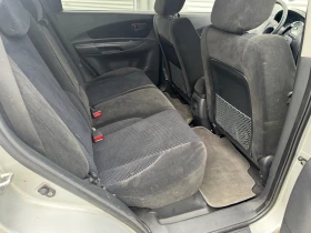 Hyundai Tucson 2.0i bi-fuel LPG, климатрон, мулти, борд, usb | Auto.bg — изображение 12 Hyundai Tucson 2.0i bi-fuel LPG, климатрон, мулти, борд, usb | Auto.bg — изображение 12