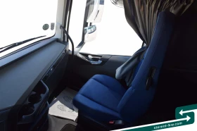 Volvo Fh SZM26137 | Auto.bg — изображение 13 Volvo Fh SZM26137 | Auto.bg — изображение 13