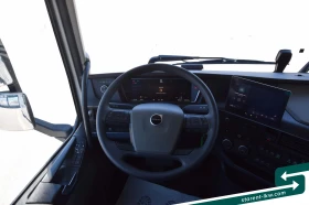 Volvo Fh SZM26137 | Auto.bg — изображение 14 Volvo Fh SZM26137 | Auto.bg — изображение 14