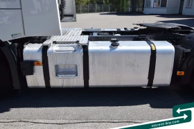 Volvo Fh SZM26137 | Auto.bg — изображение 5 Volvo Fh SZM26137 | Auto.bg — изображение 5