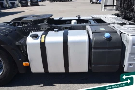 Volvo Fh SZM26137 | Auto.bg — изображение 6 Volvo Fh SZM26137 | Auto.bg — изображение 6