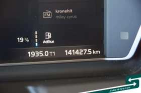 Volvo Fh SZM26137 | Auto.bg — изображение 16 Volvo Fh SZM26137 | Auto.bg — изображение 16