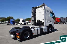Volvo Fh SZM26137 | Auto.bg — изображение 3 Volvo Fh SZM26137 | Auto.bg — изображение 3