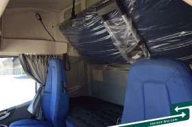 Volvo Fh SZM26137 | Auto.bg — изображение 11 Volvo Fh SZM26137 | Auto.bg — изображение 11