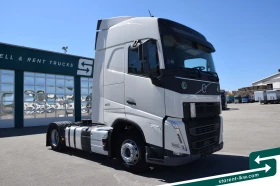 Volvo Fh SZM26137 | Auto.bg — изображение 2 Volvo Fh SZM26137 | Auto.bg — изображение 2