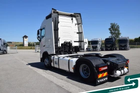 Volvo Fh SZM26137 | Auto.bg — изображение 4 Volvo Fh SZM26137 | Auto.bg — изображение 4