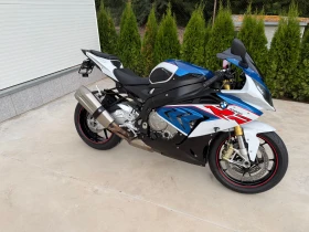 BMW S undefined | Auto.bg — изображение 2 BMW S undefined | Auto.bg — изображение 2