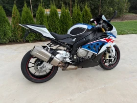 BMW S undefined | Auto.bg — изображение 3 BMW S undefined | Auto.bg — изображение 3