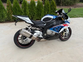 BMW S undefined | Auto.bg — изображение 4 BMW S undefined | Auto.bg — изображение 4