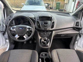 Ford Tourneo Connect - 11700 лв. / 5982.12 € - 78517192 10 | Car24.bg Ford Tourneo Connect - 11700 лв. / 5982.12 € - 78517192 10