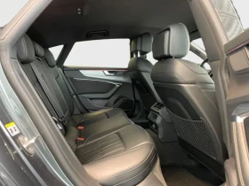 Audi A7 ОЧАКВAН ВНОС Аudi A7 5.0TDI S Line Full Max - 77699 лв. / 39726.87 € - 18663535 8 | Car24.bg Audi A7 ОЧАКВAН ВНОС Аudi A7 5.0TDI S Line Full Max - 77699 лв. / 39726.87 € - 18663535 8